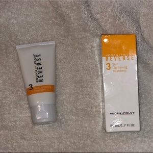 Rodan + Fields Reverse Skin Lightening Treatment